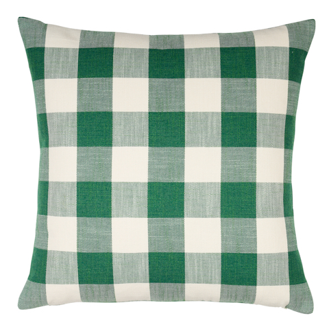 Picnic I/O Pillow
