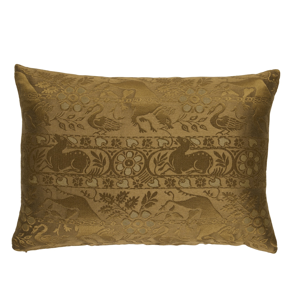 Animali Pillow