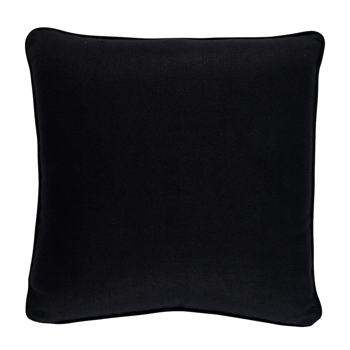 La Liberté Americaine Pillow