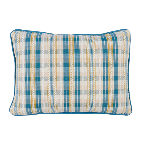 Fonda Pillow