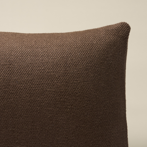 Franc Linen Pillow