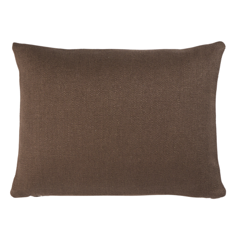 Franc Linen Pillow