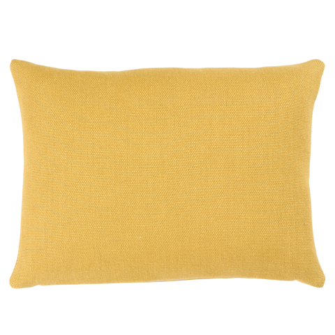 Franc Linen Pillow