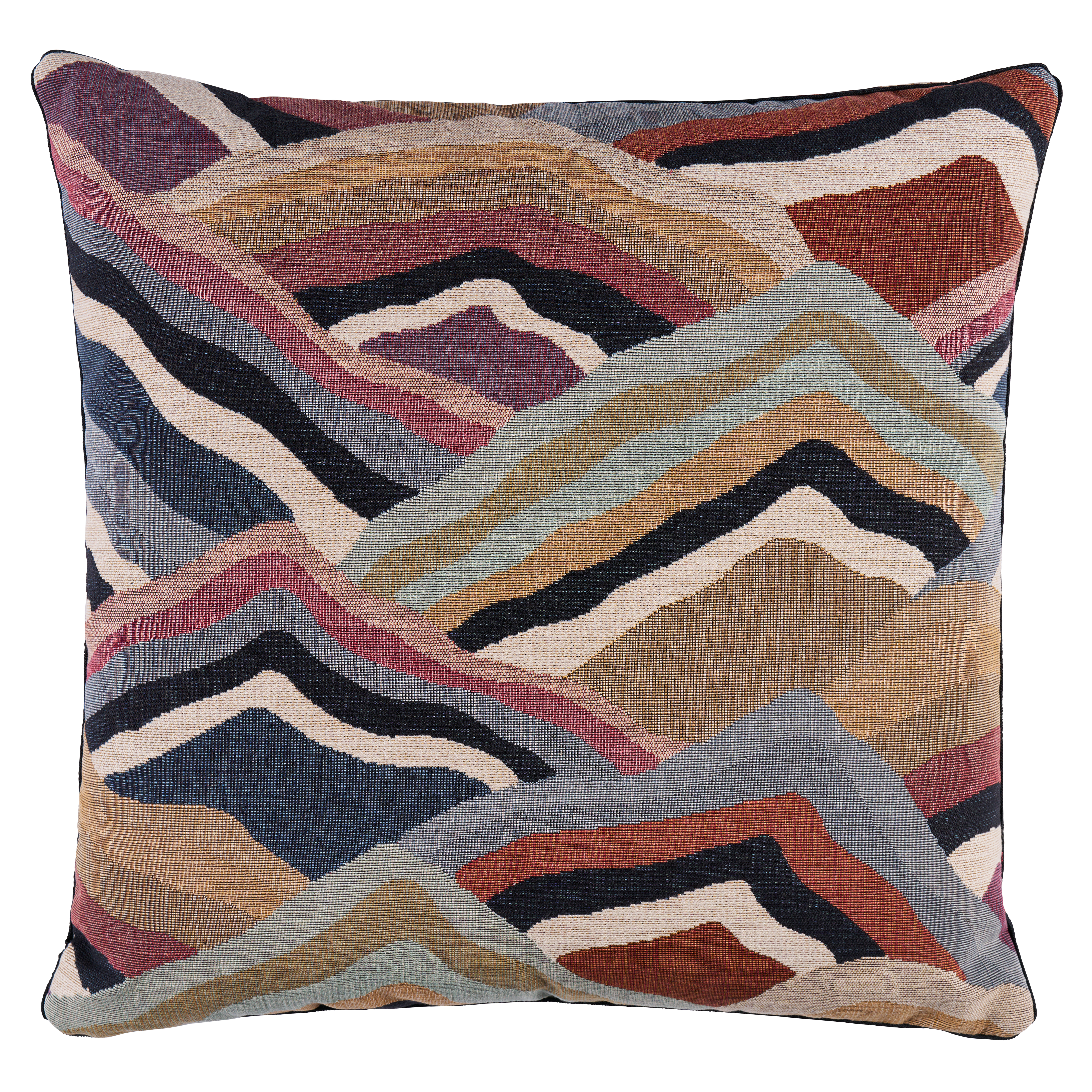 Avala Hills Pillow