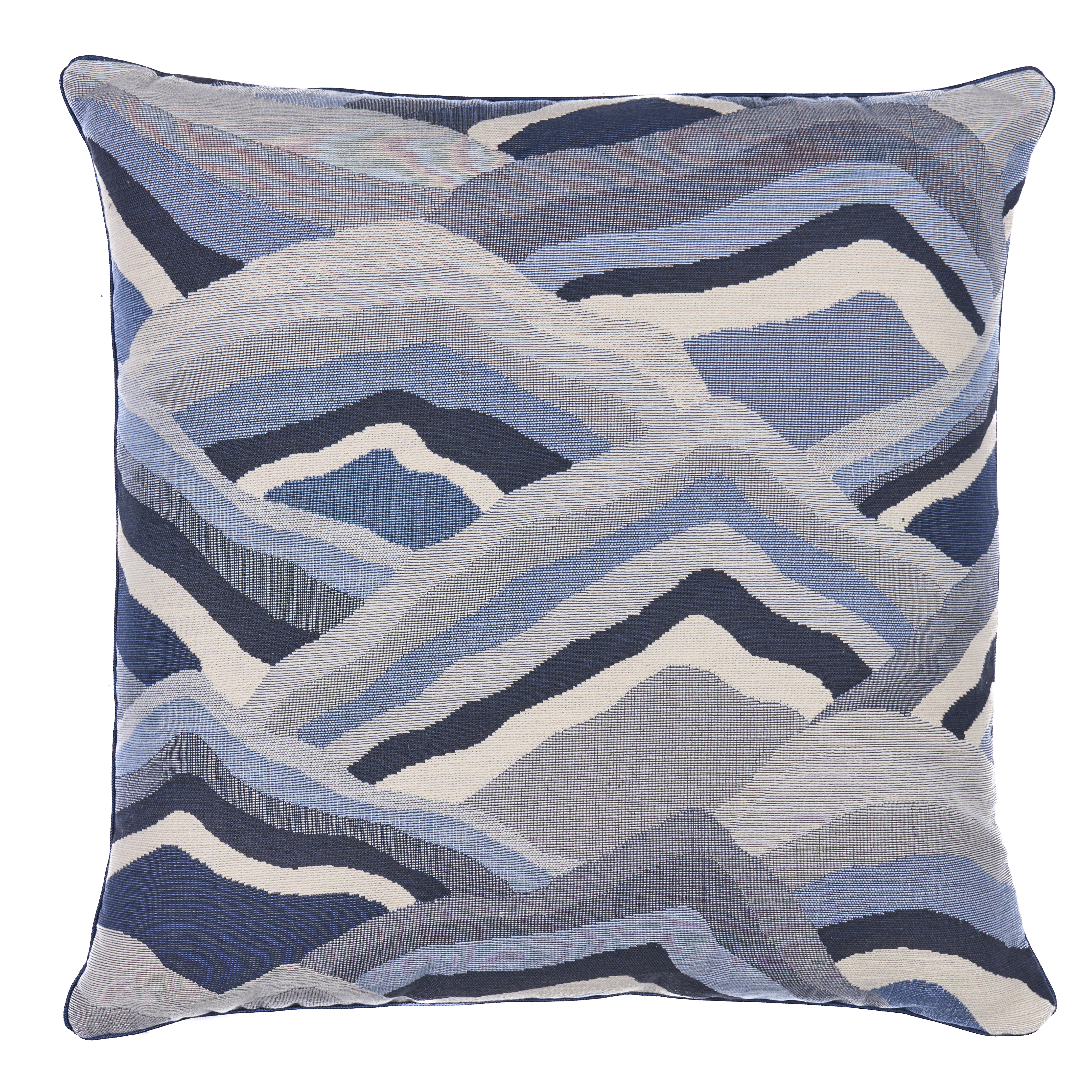 Avala Hills Pillow