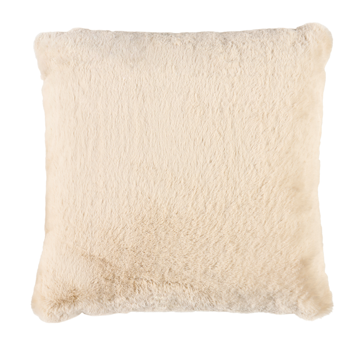 Timberline Faux Fur Pillow