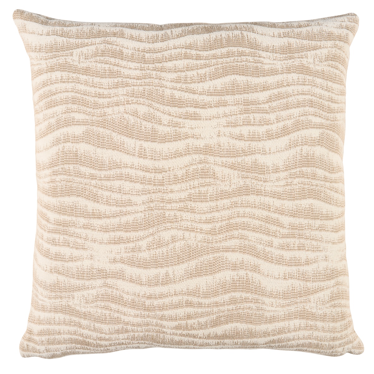 Ridgeline Pillow