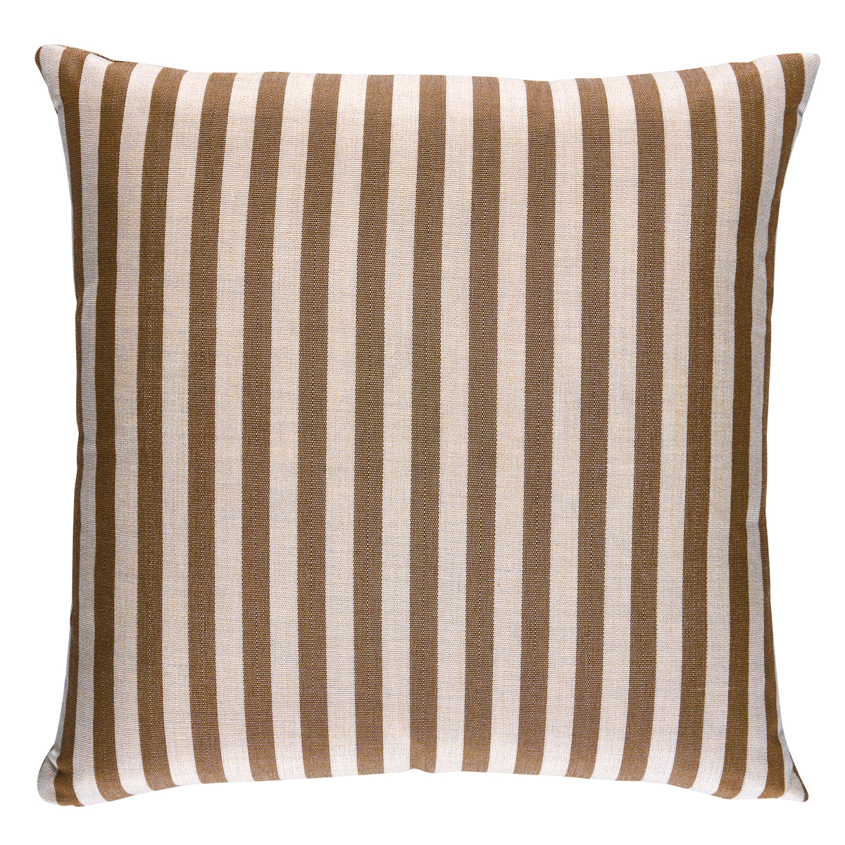 Hanson I/O Stripe Pillow