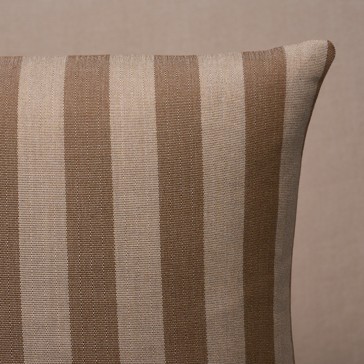 Hanson I/O Stripe Pillow