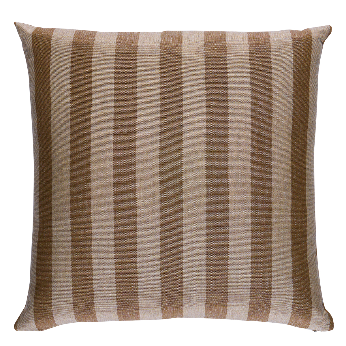 Hanson I/O Stripe Pillow