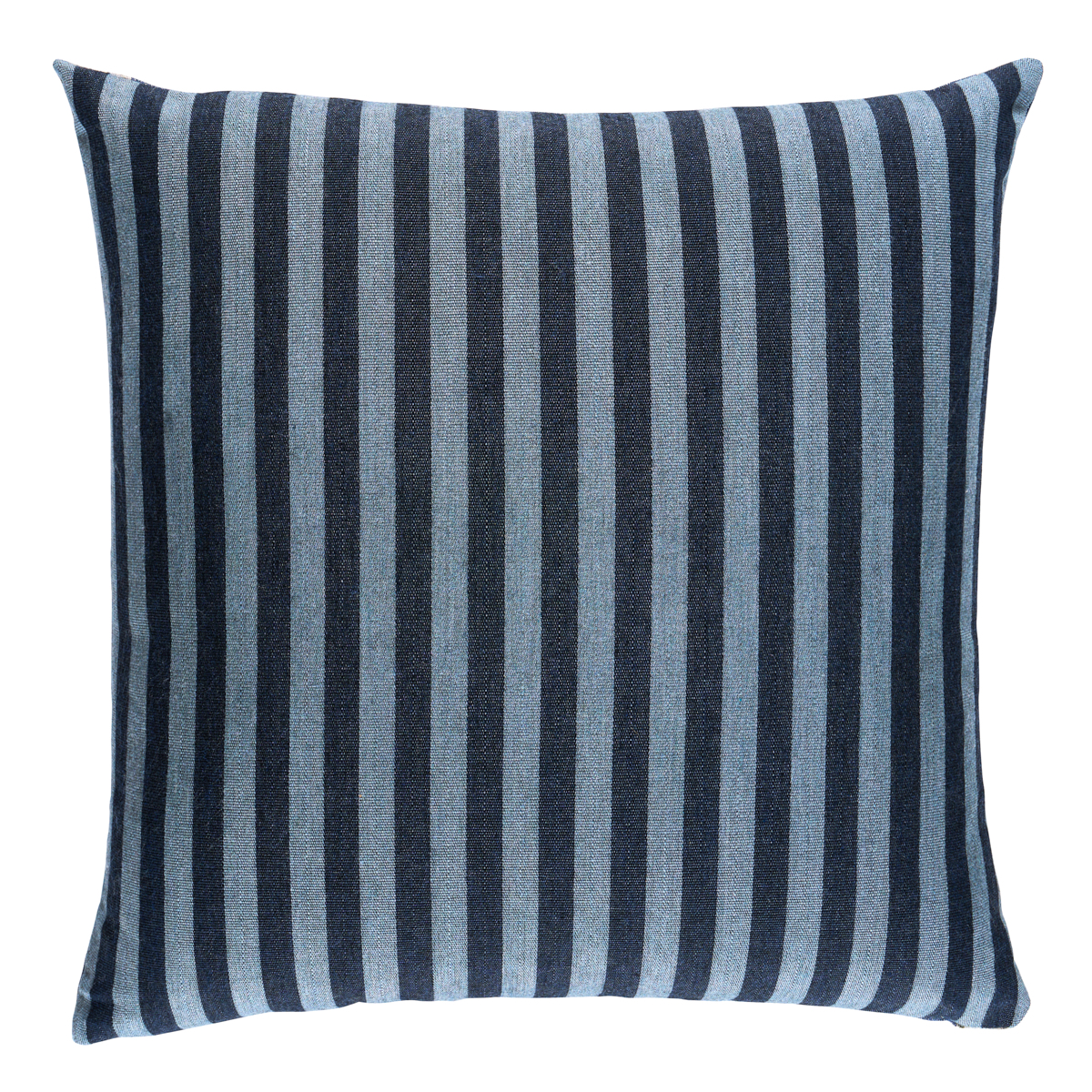 Hanson I/O Stripe Pillow