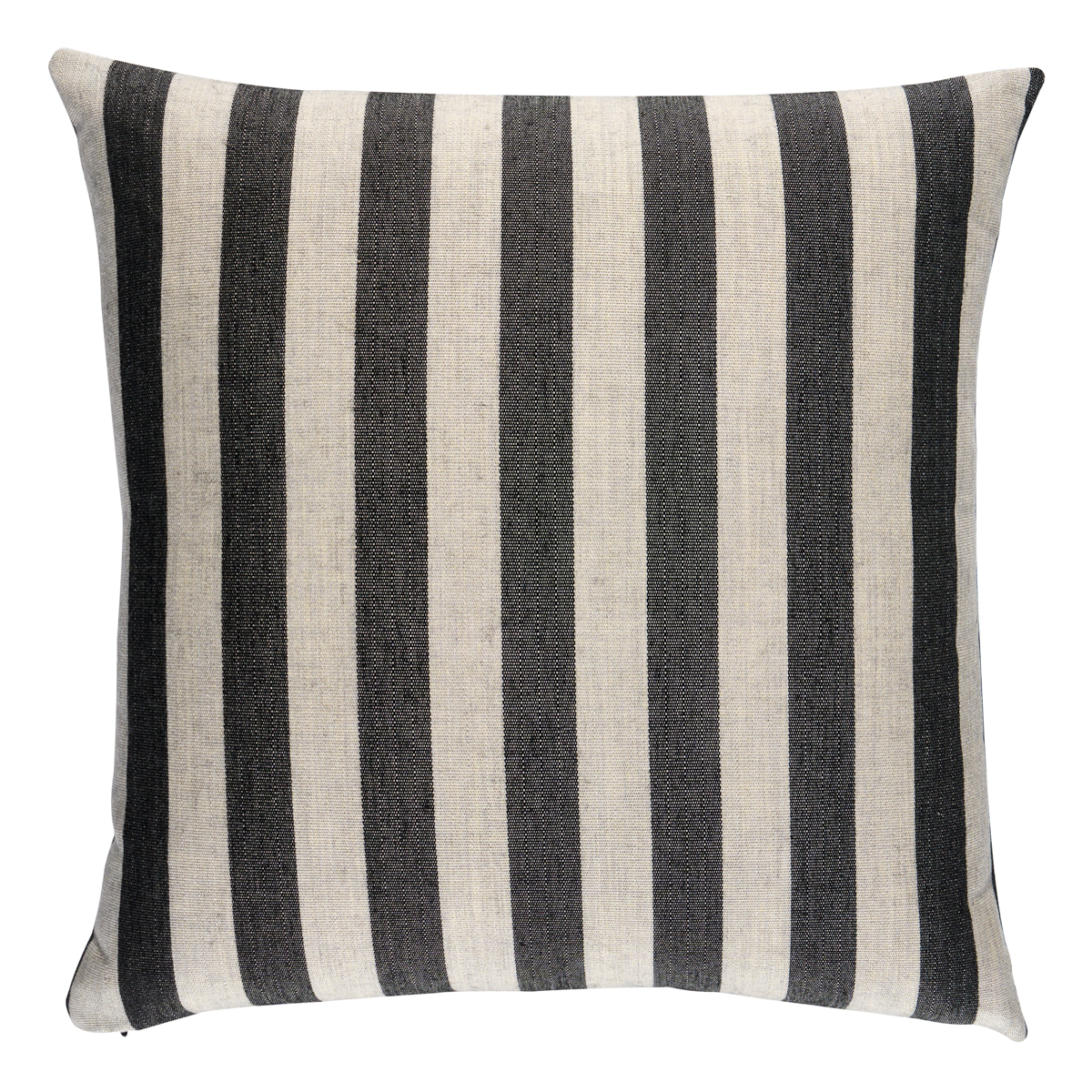 Hanson I/O Stripe Pillow
