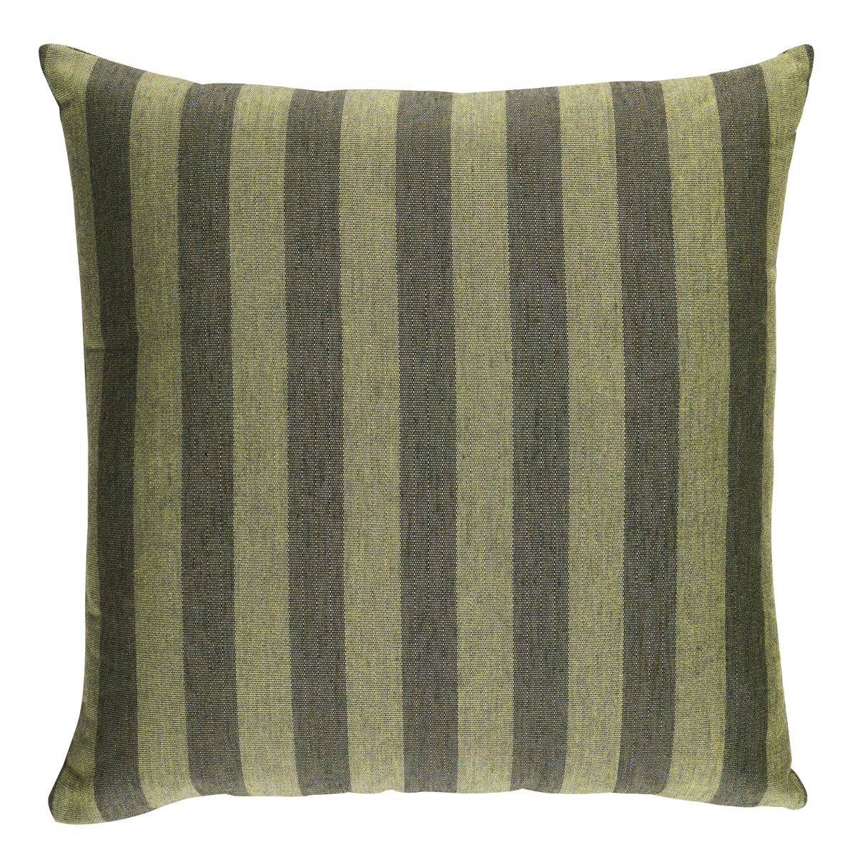 Hanson I/O Stripe Pillow