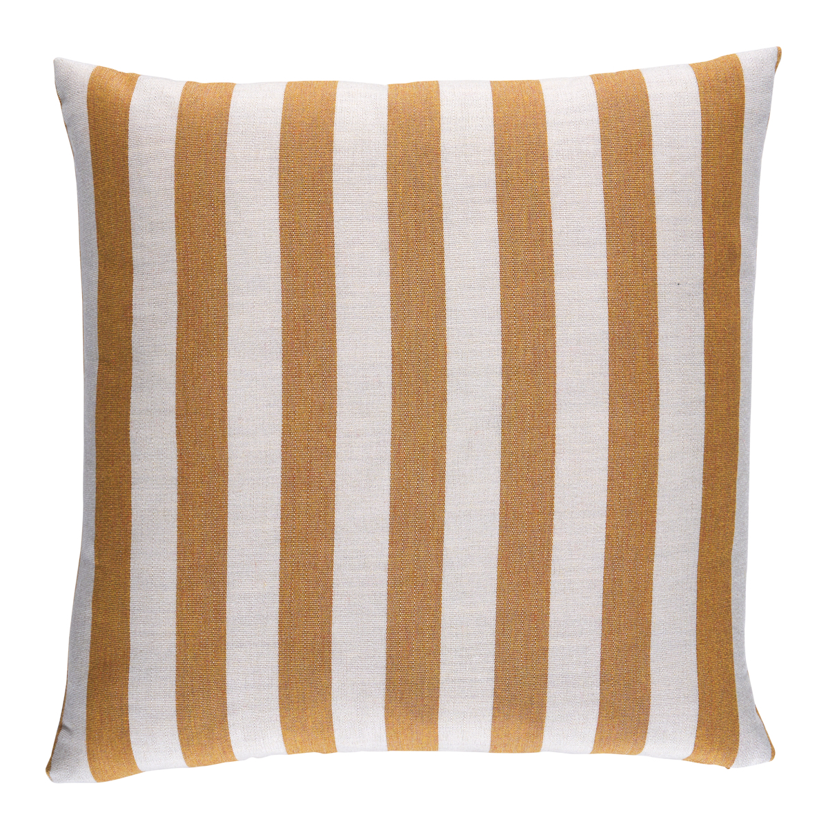 Hanson I/O Stripe Pillow