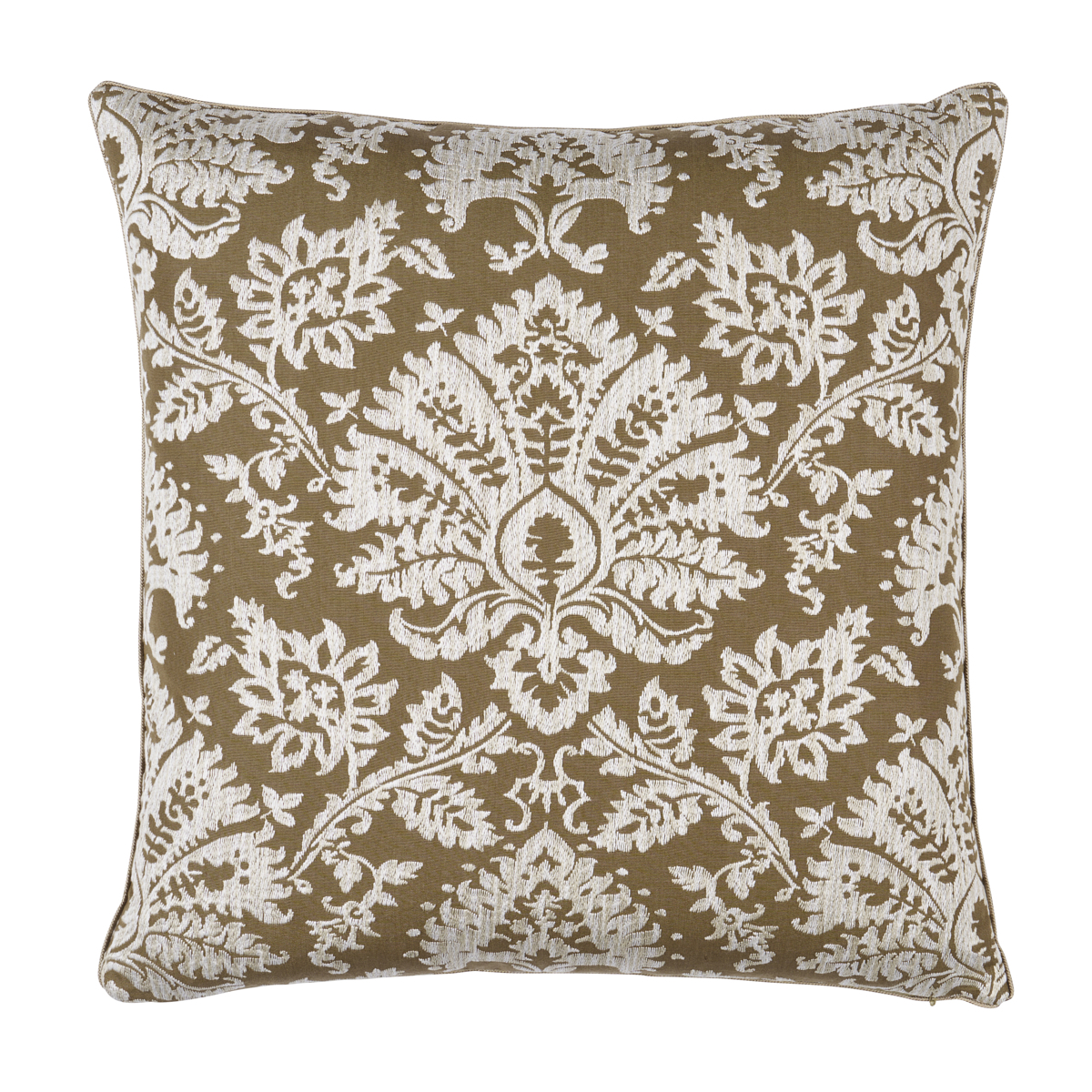 Gianna Embroidery Pillow