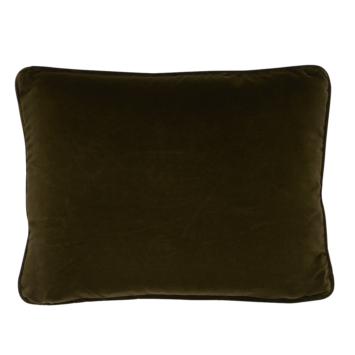 Rowallan Trellis Pillow