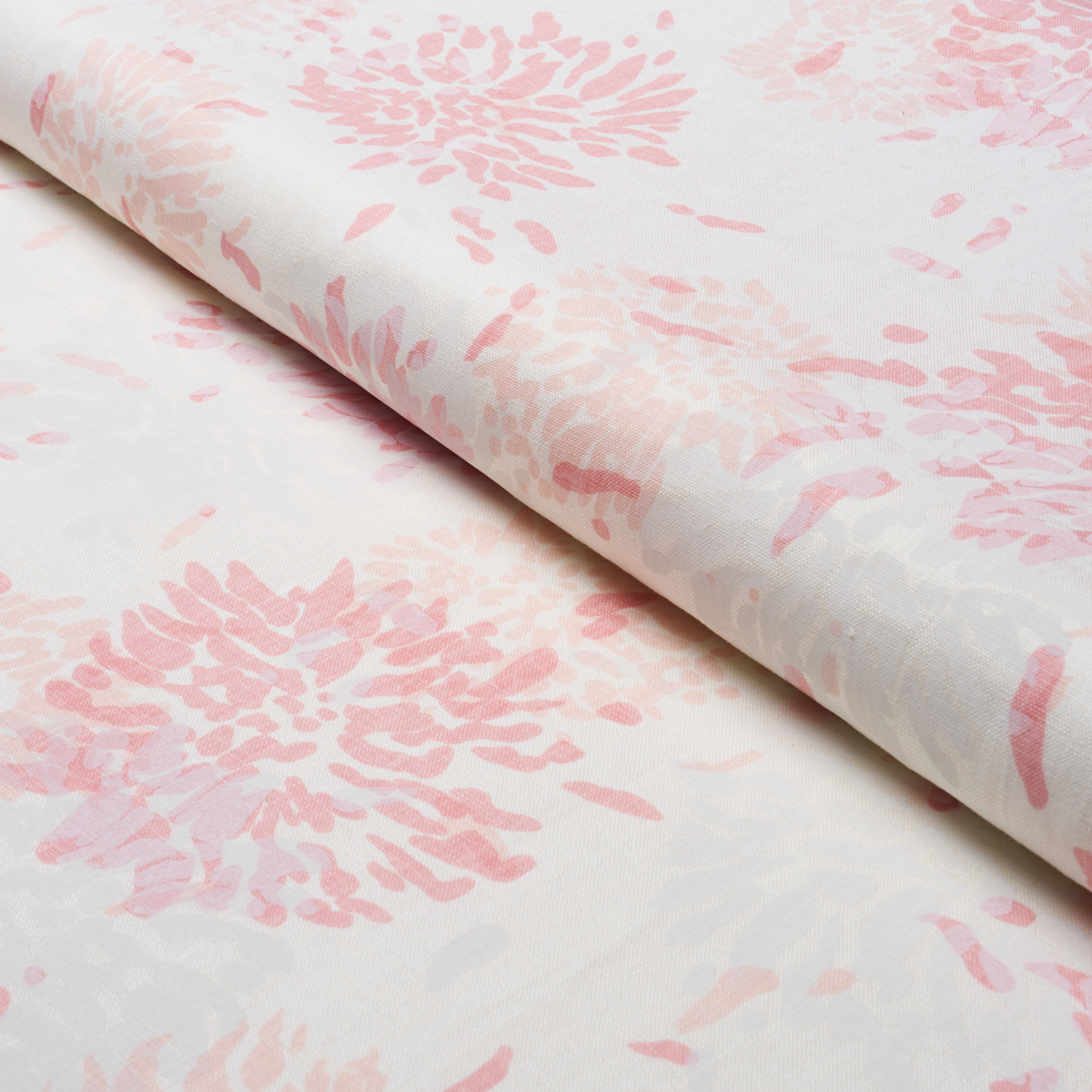 Chrysanthemum By Tillett