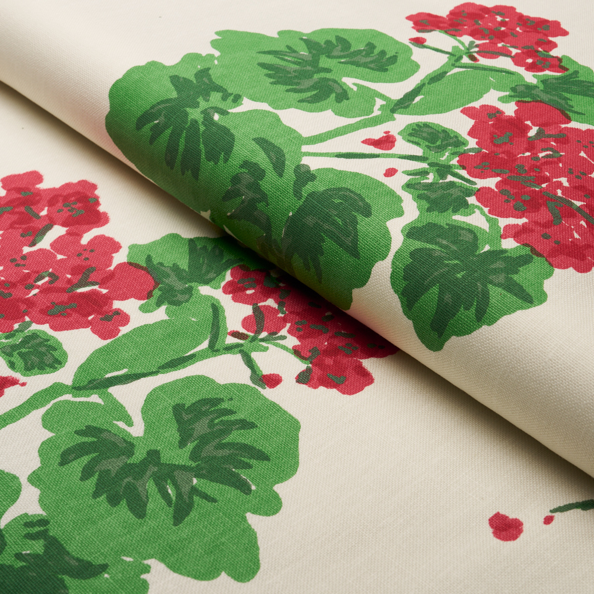 Geranium