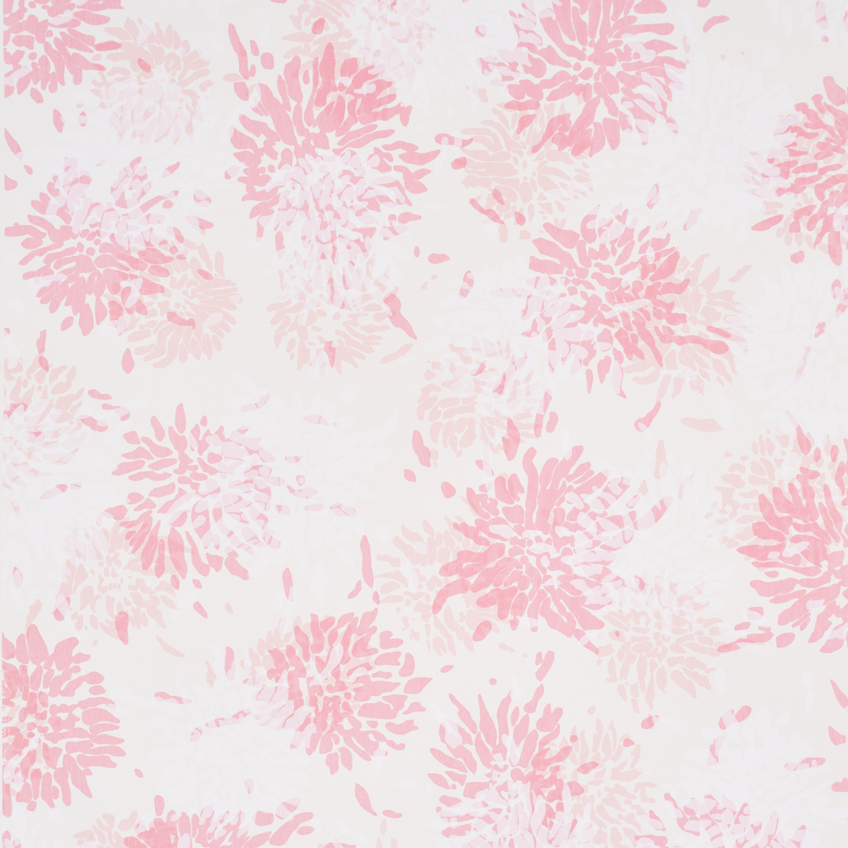 CHRYSANTHEMUM BY TILLETT