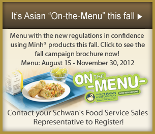 Minh 5 Days a Week