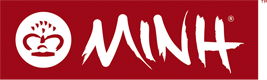 Minh