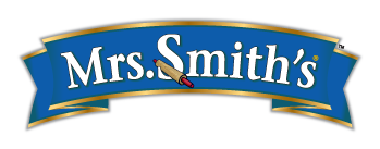 Mrs. Smith's