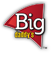 Big Daddy’s