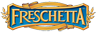 Freschetta