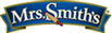 Mrs. Smith's