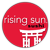 Rising Sun