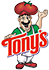 Tony's