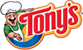 Tony's