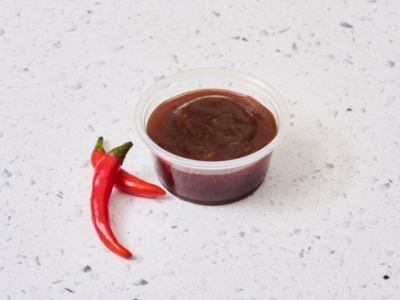 bibigo™ Korean BBQ Sauce Image