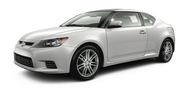 b13_jf5c7_0040.png?ck=07102012113736