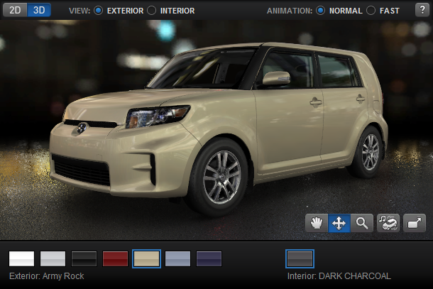 i_unity_preview_en.png?ck=@@cache.kill@@