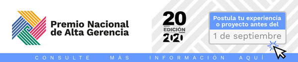 Hasta el 31 de julio de 2020 DeclaraciÃ³n de bienes y rentas Vigencia 2019