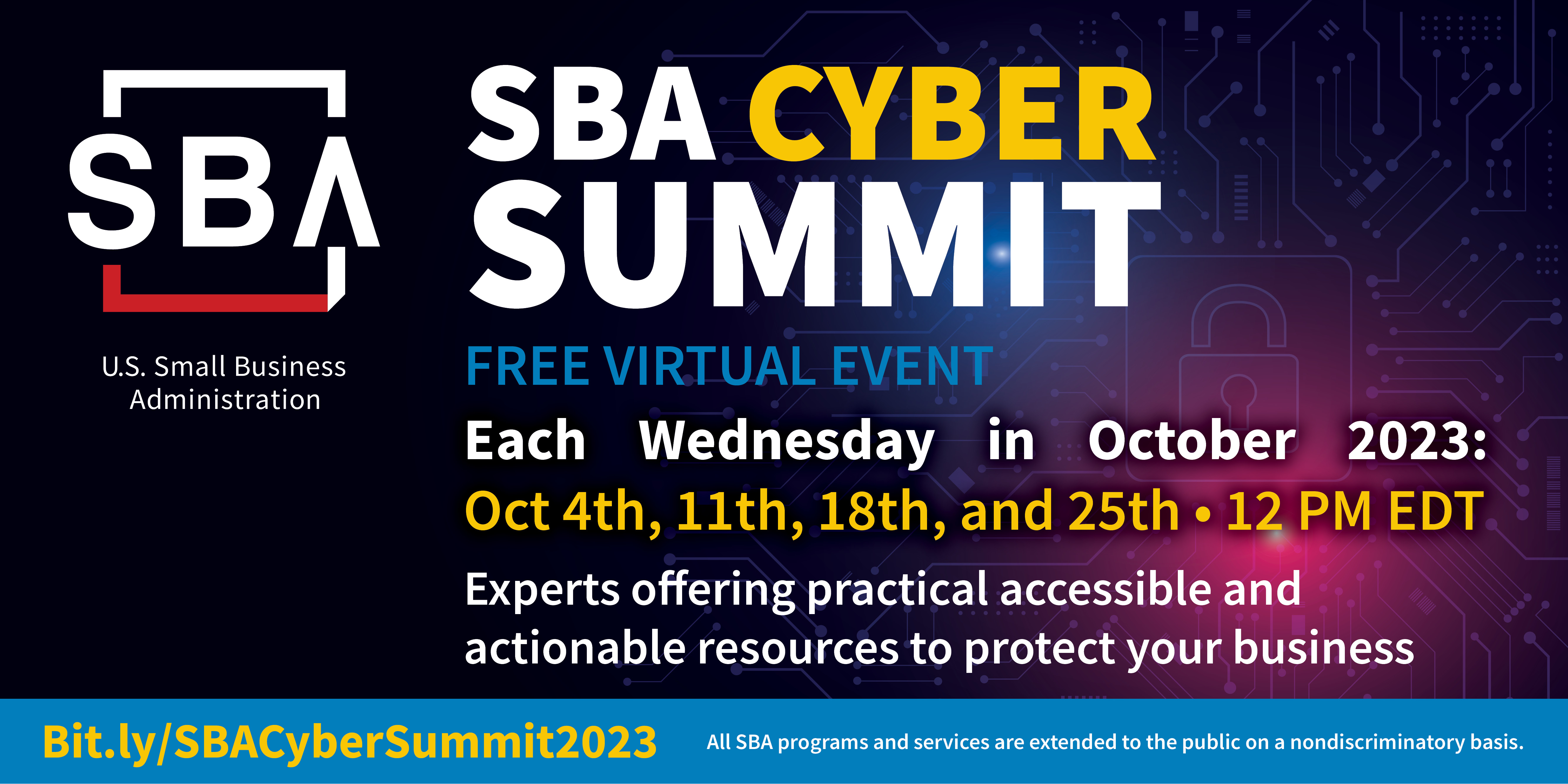 CyberSummit_announcement_2023-selected image
