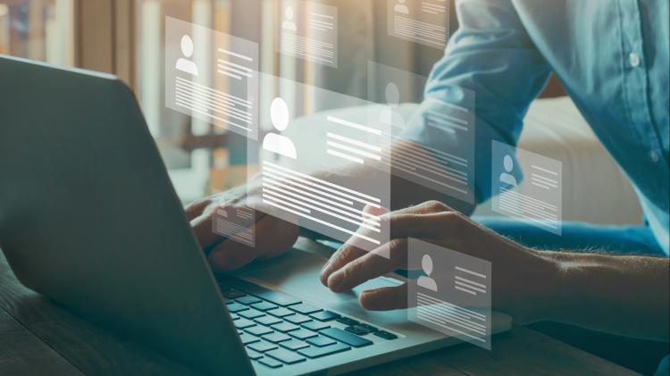 Hiring_and_SEO_company image