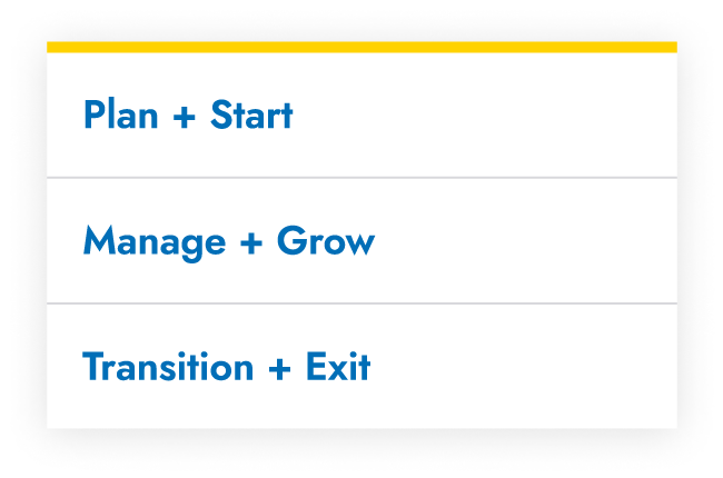 business-stage image