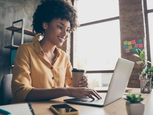 localresourcesSCORE image