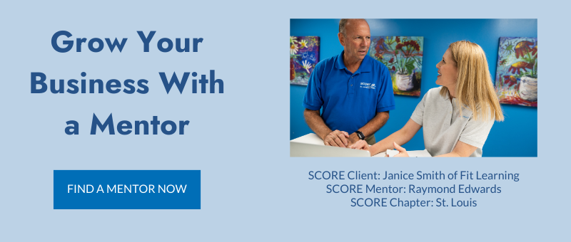 Fit-LearningCTA image