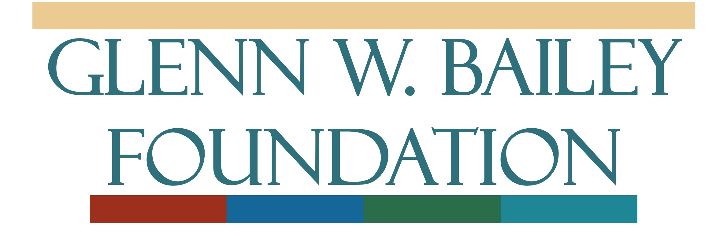 Glenn W. Bailey Foundation