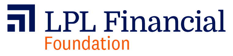 LPL Financial Foundation