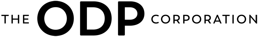 The ODP Corporation