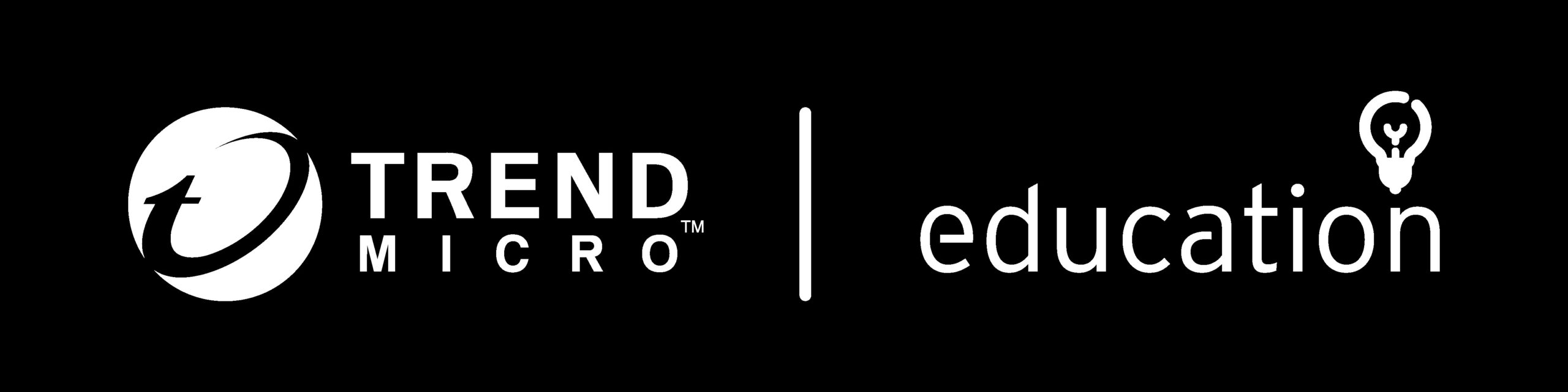 Trend Micro Education