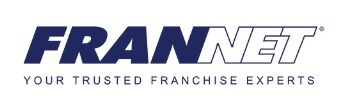 FRANNET Your Trusted Franchise Experts