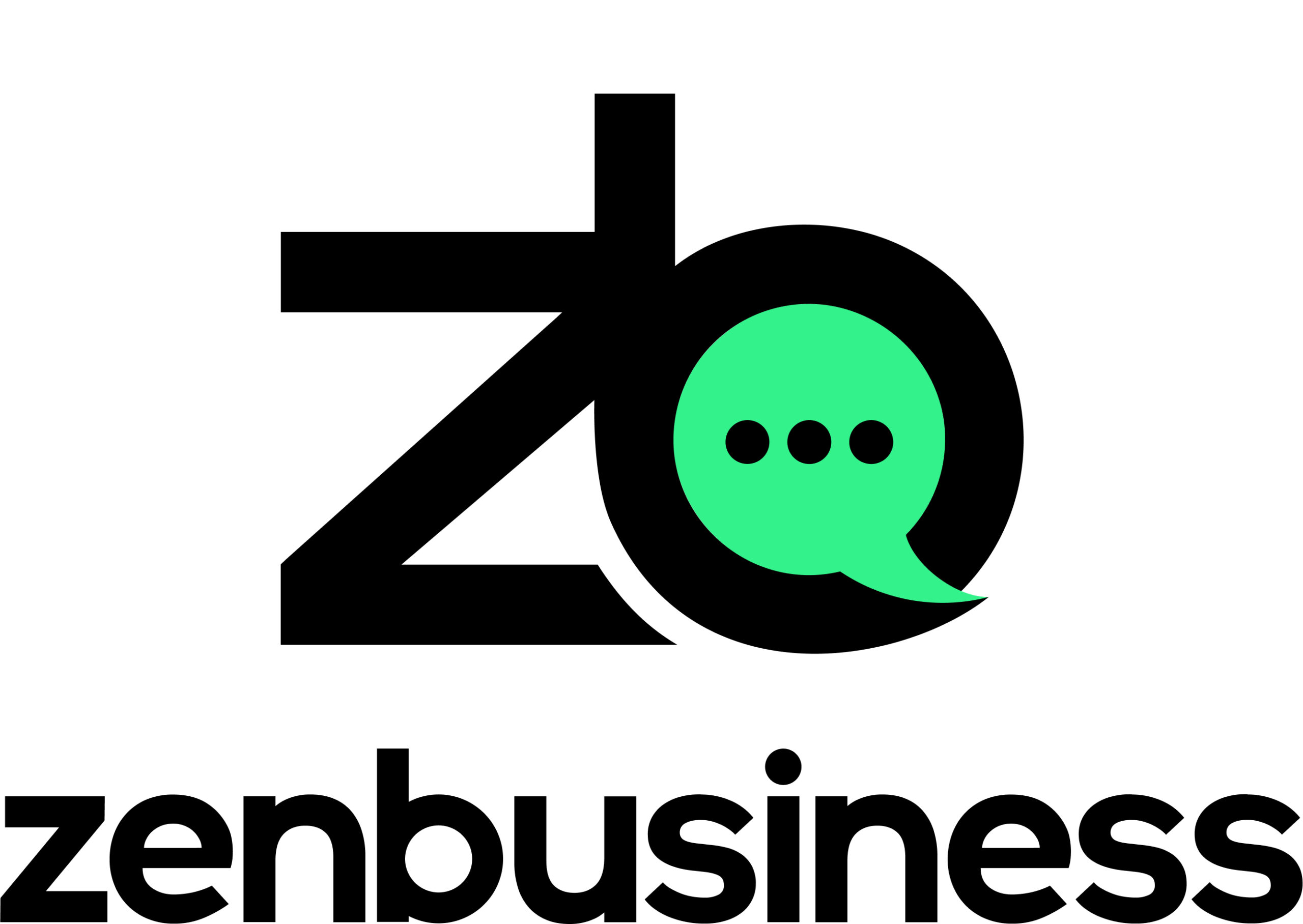 Zen Business