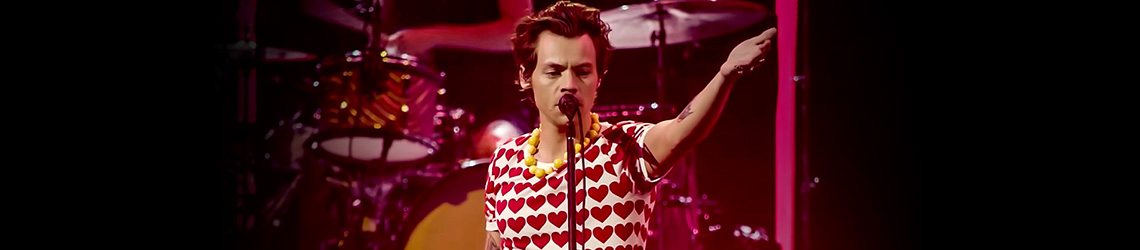 Harry Styles Jenny Lewis At Little Caesars Arena Tickets At