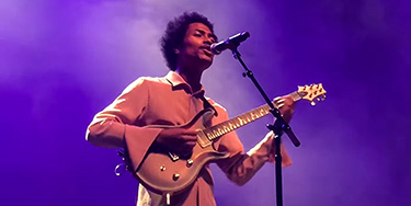 Cover image for Steve Lacy