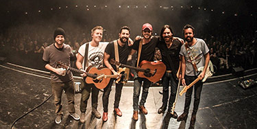 Cover image for Old Dominion